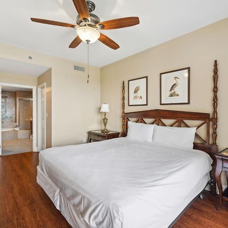 פנמה סיטי ביץ' Laketown Wharf #1230 By Nautical Properties Vacation Rentals מראה חיצוני תמונה